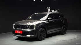 Kia Sorento HEV-1.6* SIGNATURE* 360CAMERA* BLIND-SPOT* 