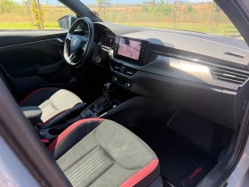 Skoda Kamiq Monte Carlo | Mobile.bg � ����� ������ 7