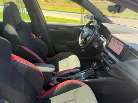 Skoda Kamiq Monte Carlo | Mobile.bg � ����� ������ 9