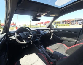 Skoda Kamiq Monte Carlo | Mobile.bg � ����� ������ 6