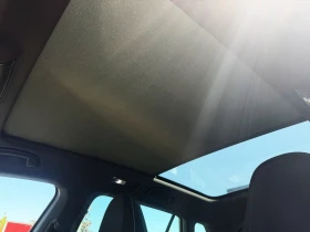Skoda Kamiq Monte Carlo | Mobile.bg � ����� ������ 11