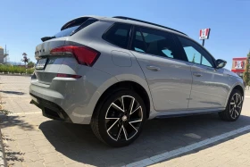 Skoda Kamiq Monte Carlo | Mobile.bg � ����� ������ 3