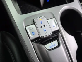 Hyundai Kona Modern| 201к.с. - 21200 € - 64511551 9