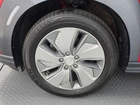 Hyundai Kona Modern| 201к.с. - 21200 € - 64511551 5