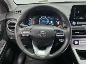 Hyundai Kona Modern| 201к.с. - 21200 € - 64511551 13