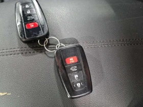Toyota Rav4 * Awd Hybrid Xse * CARFAX * БЕЗ ПЪРВОНАЧАЛНА ВНОСК | Auto.bg — изображение 8