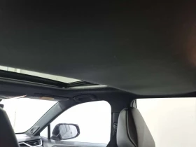 Toyota Rav4 * Awd Hybrid Xse * CARFAX * БЕЗ ПЪРВОНАЧАЛНА ВНОСК | Auto.bg — изображение 12