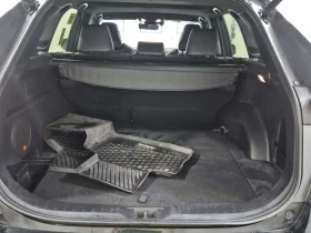 Toyota Rav4 * Awd Hybrid Xse * CARFAX * БЕЗ ПЪРВОНАЧАЛНА ВНОСК | Auto.bg — изображение 13