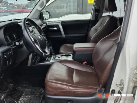 Toyota 4runner | Mobile.bg � ����� ������ 3