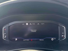 VW Atlas * Execline * CARFAX * KEYLESS * 360 ������ *  | Mobile.bg � ����� ������ 7