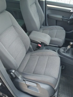 VW Touran | Mobile.bg � ����� ������ 8