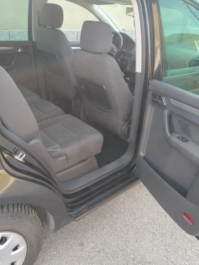 VW Touran | Mobile.bg � ����� ������ 6