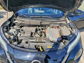 Nissan Juke Tekna | Mobile.bg � ����� ������ 14