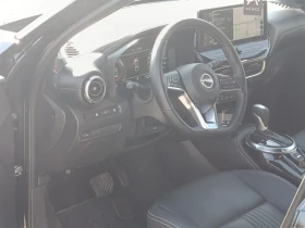 Nissan Juke Tekna | Mobile.bg � ����� ������ 6