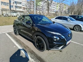 Nissan Juke Tekna | Mobile.bg � ����� ������ 3