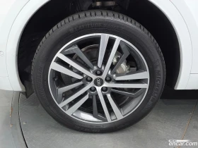 Audi Q5 40 TDI Quattro Premium* ВКЛЮЧЕНИ ВСИЧКИ РАЗХОДИ - 42411 € - 39045502 5