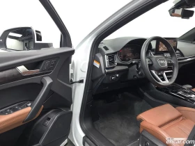 Audi Q5 40 TDI Quattro Premium* ВКЛЮЧЕНИ ВСИЧКИ РАЗХОДИ - 42411 € - 39045502 10