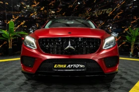 Mercedes-Benz GLE 350 D 4MATIC AMG LINE LED ПАНО ЛИЗИНГ 100% - 33880 € - 28023615 3