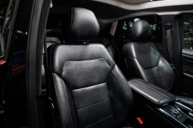 Mercedes-Benz GLE 350 D 4MATIC AMG LINE LED ПАНО ЛИЗИНГ 100% - 33880 € - 28023615 14