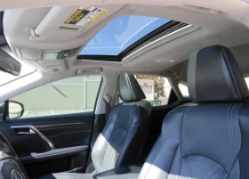 Lexus RX 450h undefined | Auto.bg — изображение 7