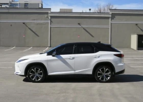 Lexus RX 450h undefined | Auto.bg — изображение 6