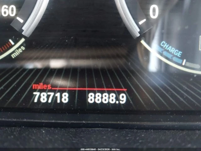 BMW X5 * XDRIVE40E IPERFORMANCE* �������* ��������* ����* | Mobile.bg � ����������� 14