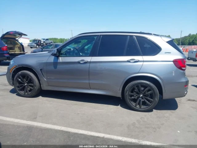 BMW X5 * XDRIVE40E IPERFORMANCE* �������* ��������* ����* | Mobile.bg � ����������� 13