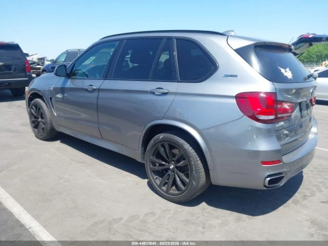 BMW X5 * XDRIVE40E IPERFORMANCE* �������* ��������* ����* | Mobile.bg � ����������� 3
