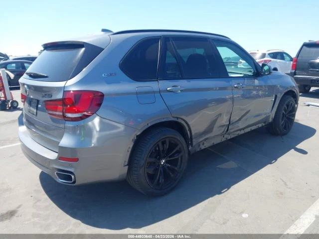 BMW X5 * XDRIVE40E IPERFORMANCE* �������* ��������* ����* | Mobile.bg � ����������� 4
