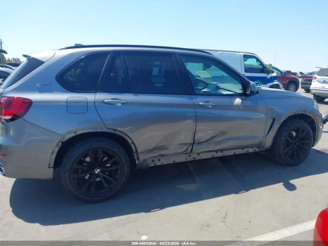 BMW X5 * XDRIVE40E IPERFORMANCE* �������* ��������* ����* | Mobile.bg � ����������� 12