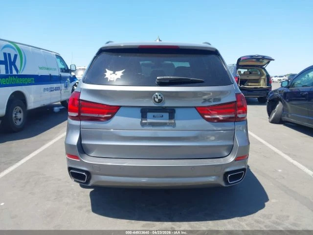 BMW X5 * XDRIVE40E IPERFORMANCE* �������* ��������* ����* | Mobile.bg � ����������� 15