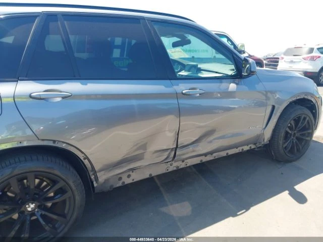 BMW X5 * XDRIVE40E IPERFORMANCE* �������* ��������* ����* | Mobile.bg � ����������� 6