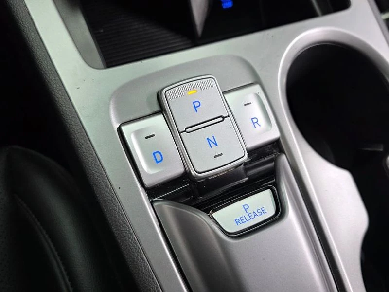 Hyundai Kona Modern| 201к.с., снимка 9 - Автомобили и джипове - 56007046