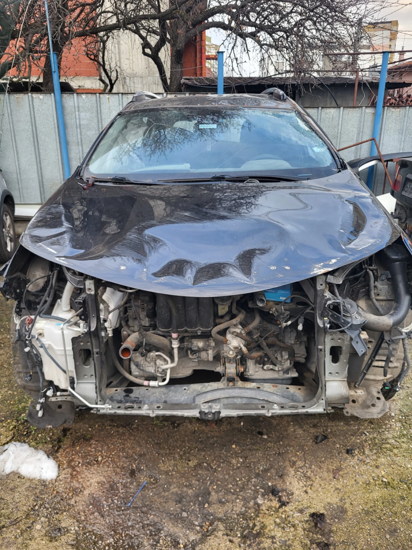 Toyota Rav4 | Mobile.bg   1