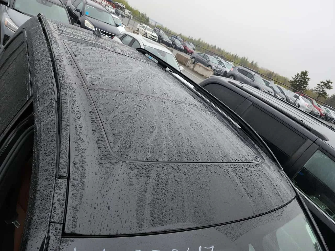 BMW X7 * xDrive50i * ЛАЗЕР * H/K * PANO * ОБДУХВАНЕ * 360, снимка 7 - Автомобили и джипове - 54702511