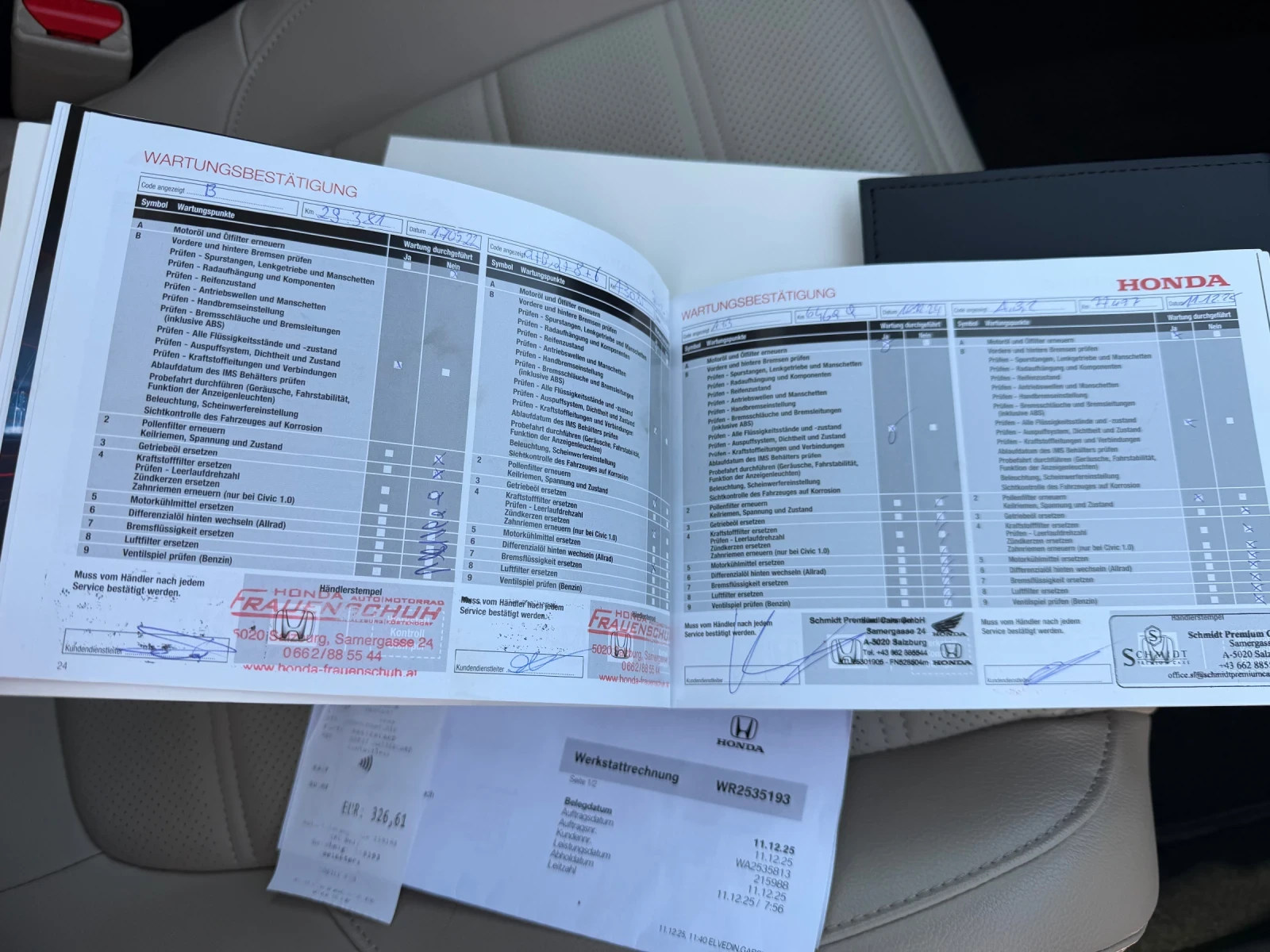 Honda Cr-v 2.0 hibrid 4x4 executive | Mobile.bg � ����������� 17
