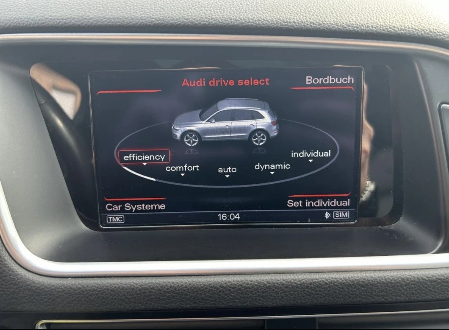 Audi SQ5 Biturbo  313  | Mobile.bg � ����������� 17