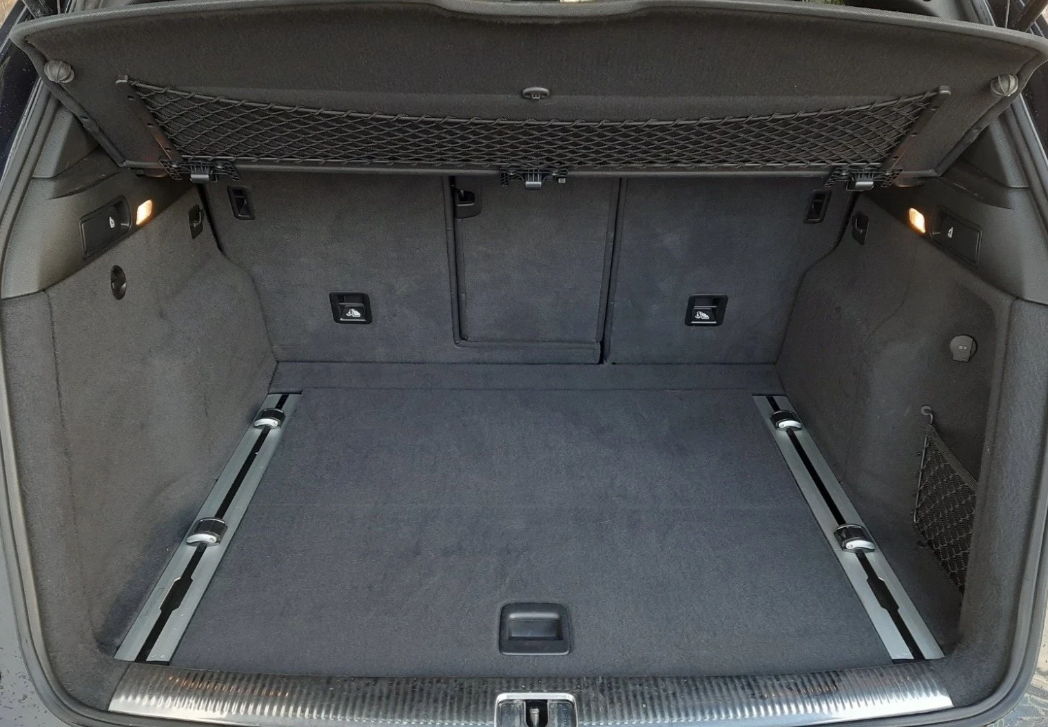 Audi SQ5 Biturbo  313  | Mobile.bg � ����������� 15