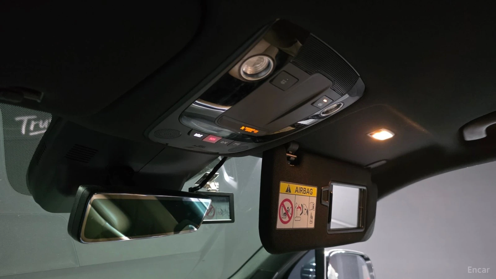 Kia Sorento HEV-1.6* SIGNATURE* 360CAMERA* BLIND-SPOT* , снимка 13 - Автомобили и джипове - 55641952