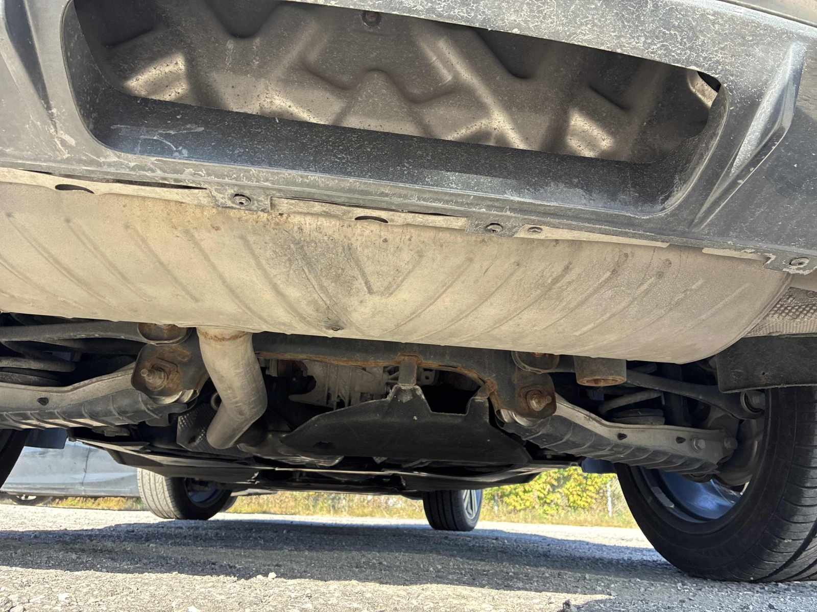 Audi Q5 Technik / АВТОКРЕДИТ, снимка 16 - Автомобили и джипове - 56228450