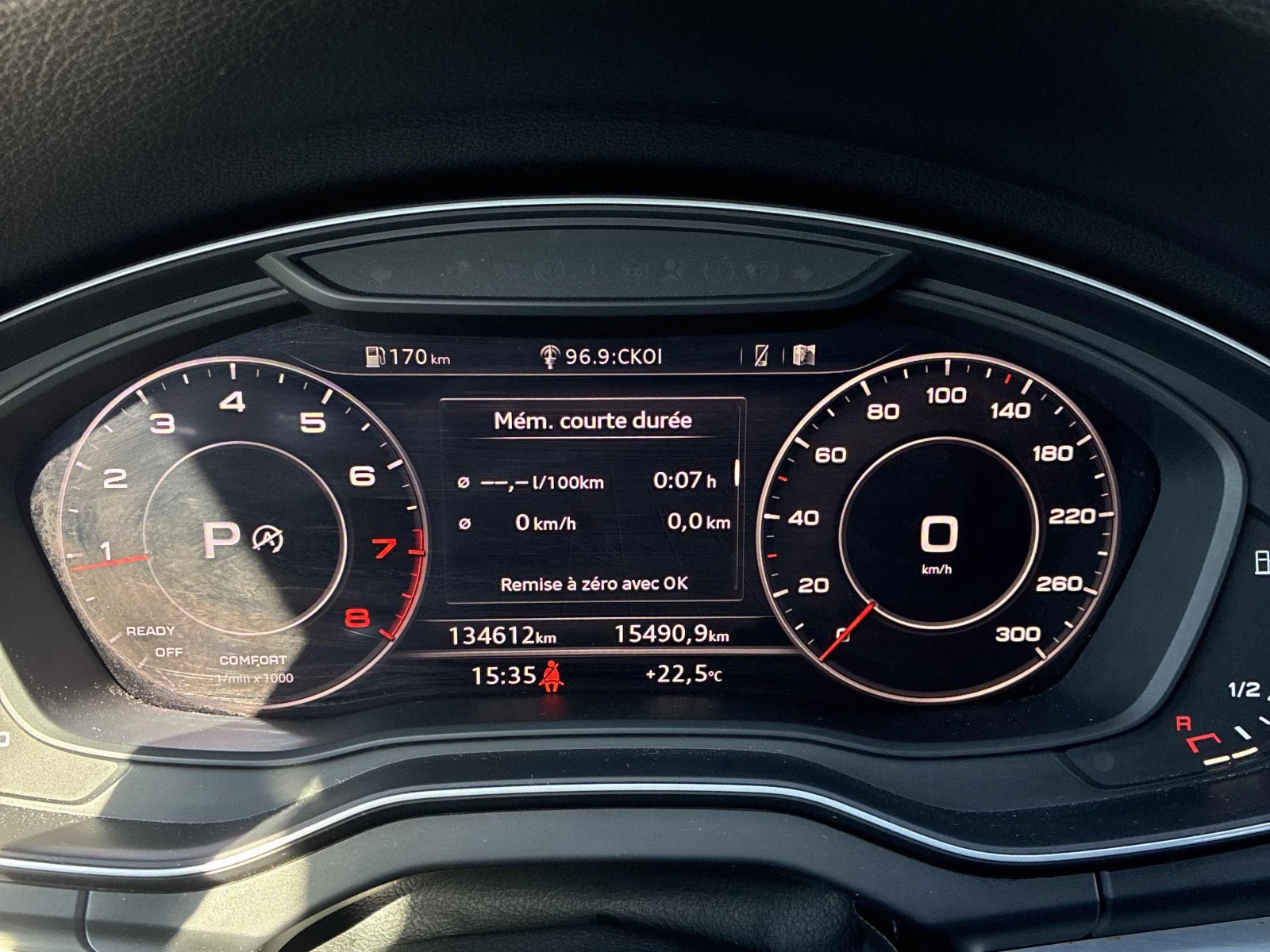 Audi Q5 Technik / АВТОКРЕДИТ, снимка 9 - Автомобили и джипове - 56228450
