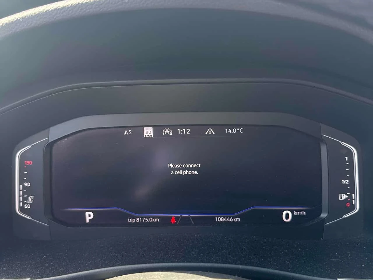 VW Atlas * Execline * CARFAX * KEYLESS * 360 ������ *  | Mobile.bg � ����������� 7