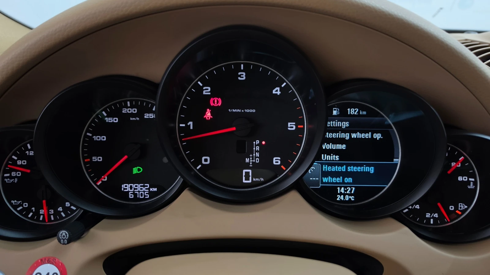 Porsche Cayenne 3.0 V6 Platinum Edition  | Mobile.bg � ����������� 7