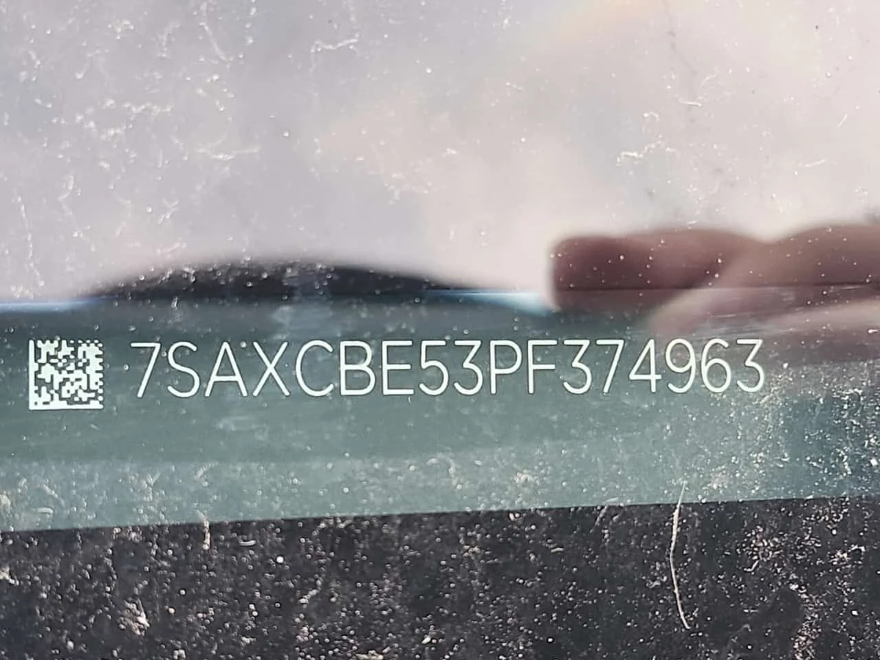 Tesla Model X * AWD * KEYLESS * ПОДГРЕВ * ОБДУХВАНЕ * , снимка 17 - Автомобили и джипове - 56480046