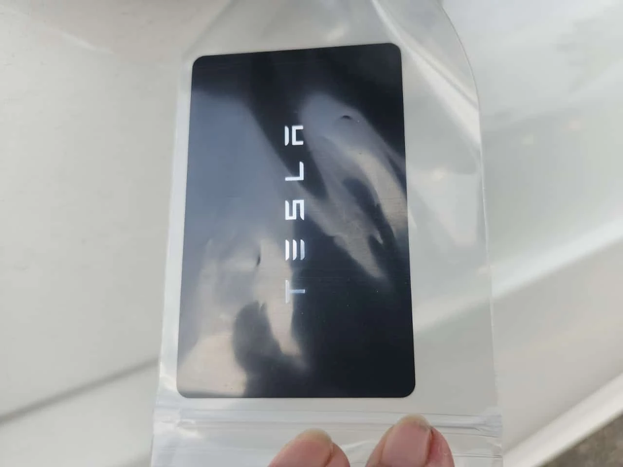 Tesla Model X * AWD * KEYLESS * ПОДГРЕВ * ОБДУХВАНЕ * , снимка 8 - Автомобили и джипове - 56480046