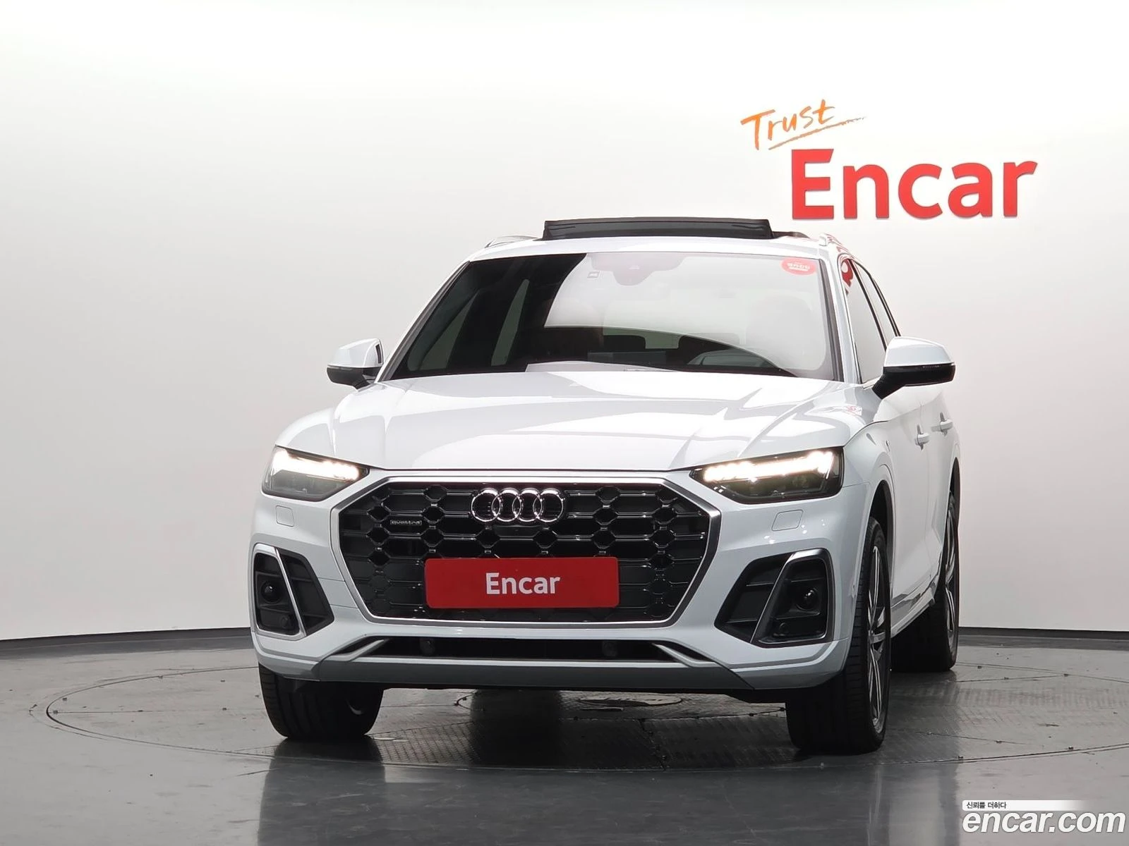 Audi Q5 40 TDI Quattro Premium* �������� ������ ������� | Mobile.bg � ����������� 3