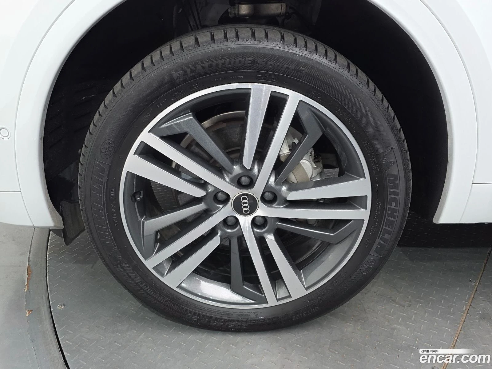 Audi Q5 40 TDI Quattro Premium* �������� ������ ������� | Mobile.bg � ����������� 5