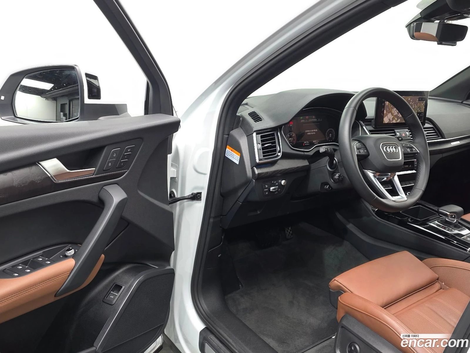 Audi Q5 40 TDI Quattro Premium* �������� ������ ������� | Mobile.bg � ����������� 10