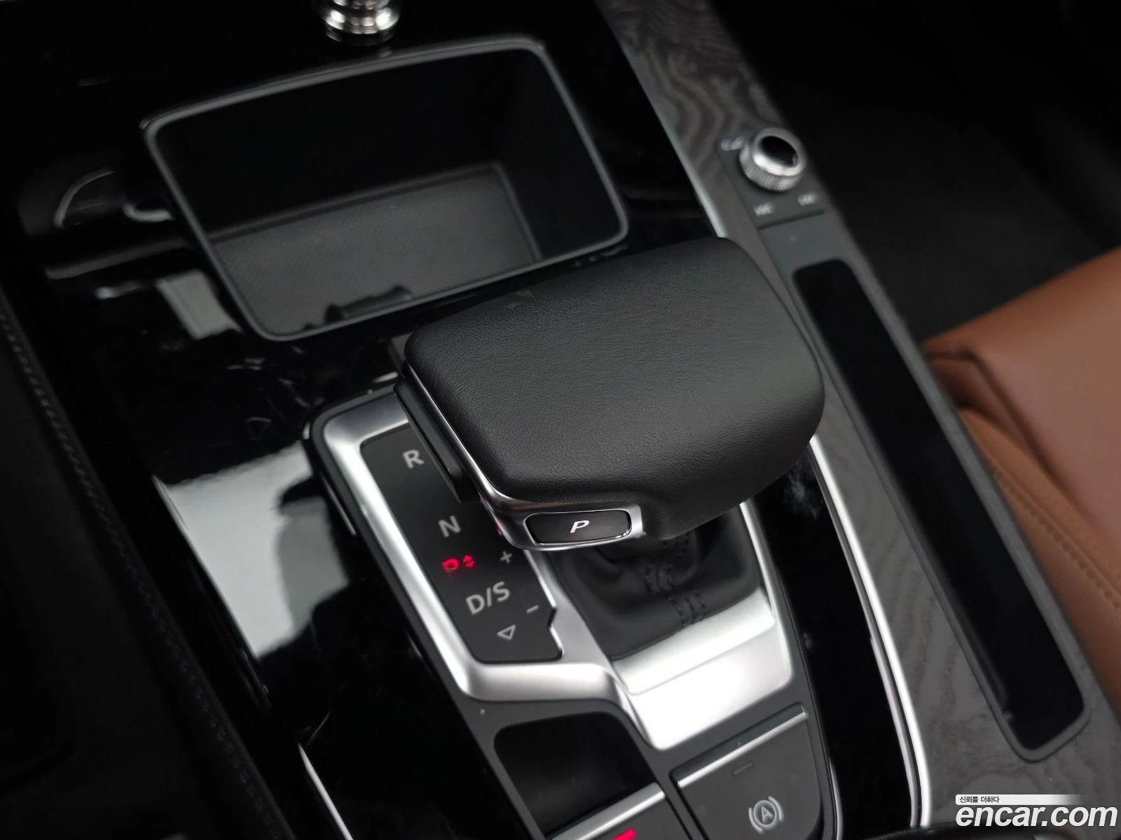 Audi Q5 40 TDI Quattro Premium* �������� ������ ������� | Mobile.bg � ����������� 9