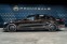 Обява за продажба на Mercedes-Benz S580 Brabus*Burm3D*DigLights*Монитори*Headup ~ 384 000 лв. - изображение 2